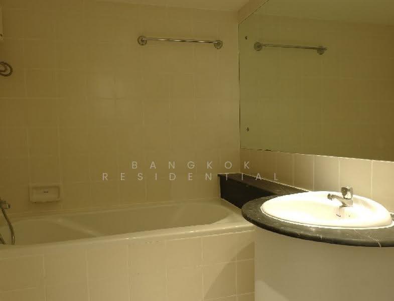 Raintree Villa : เรนทรี วิลล่า, กรุงเทพ, 108 198 ซอยสุขุมวิท 53, คลองตันเหนือ, วัฒนา, กรุงเทพ, 80 ตร.ม., คอนโด ให้เช่า, โดย Bangkok Residential, 500510135 - DDproperty.com