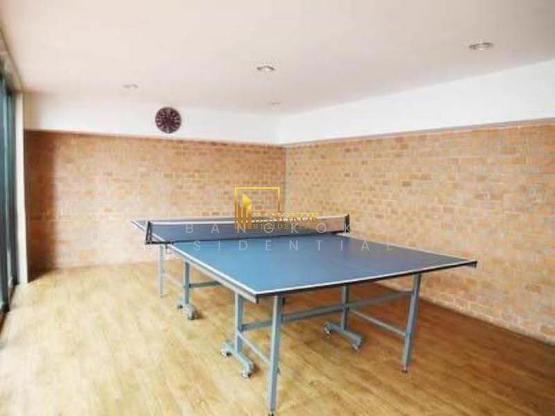 Raintree Villa, Bangkok, 108 198 Soi Sukhumvit 53, Khlong Tan Nua, Watthana, Bangkok, 2 Bedrooms, 80 sqm, Condo For Rent, by Bangkok Residential, 500510135 - DDproperty.com