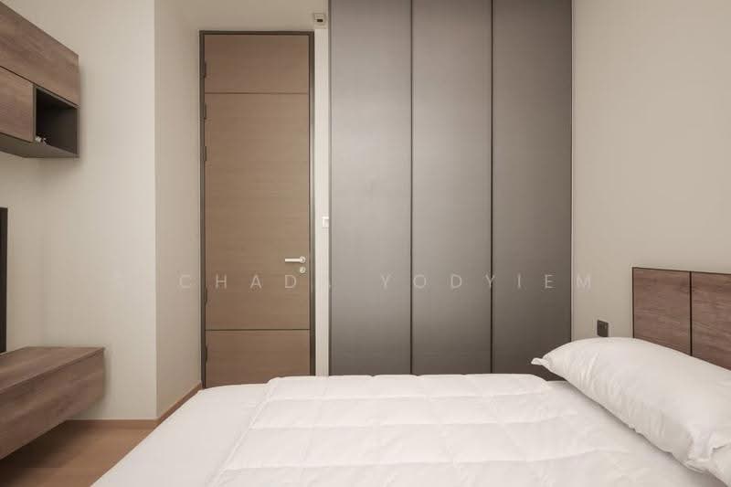 28 Chidlom, Bangkok, 28 Chit Lom Alley, Lumphini, Pathum Wan, Bangkok, 2 Bedrooms, 72 sqm, Condo For Sale, by Suchada Yodyiem, 500510137 - DDproperty.com