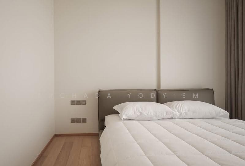 28 Chidlom, Bangkok, 28 Chit Lom Alley, Lumphini, Pathum Wan, Bangkok, 2 Bedrooms, 72 sqm, Condo For Sale, by Suchada Yodyiem, 500510137 - DDproperty.com