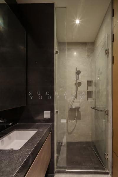 28 Chidlom, Bangkok, 28 Chit Lom Alley, Lumphini, Pathum Wan, Bangkok, 2 Bedrooms, 72 sqm, Condo For Sale, by Suchada Yodyiem, 500510137 - DDproperty.com
