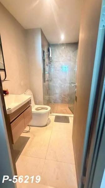 The Privacy S101, Bangkok, Soi Punna Withi 16 Sukhumvit Road, Bang Chak, Phra Khanong, Bangkok, 1 Bedroom, 26 sqm, Condo For Rent, by Susira Prueksawun, 500510138 - DDproperty.com