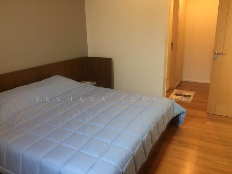 Wind Sukhumvit 23, Bangkok, 136 Soi Sukhumvit 23, Sukhumvit Road, Khlongtoei Nua, Watthana, Bangkok, 1 Bedroom, 50 sqm, Condo For Sale, by Suchada Yodyiem, 500510143 - DDproperty.com