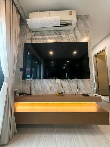 Life Asoke Hype : ไลฟ์ อโศก ไฮป์, กรุงเทพ, 339 ถนน จตุรทิศ, มักกะสัน, ราชเทวี, กรุงเทพ, 62 ตร.ม., คอนโด ขาย, โดย Nicha Na Lampang, 500510145 - DDproperty.com