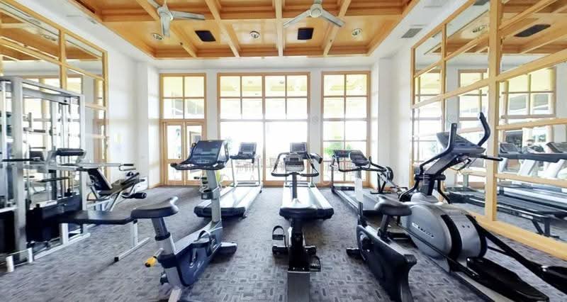 Baan Chao Praya, Bangkok, 208 Soi Somdet Chao Phraya 17, Khlong San, Bangkok, 1 Bedroom, 70 sqm, Condo For Sale, by Suchada Yodyiem, 500510146 - DDproperty.com