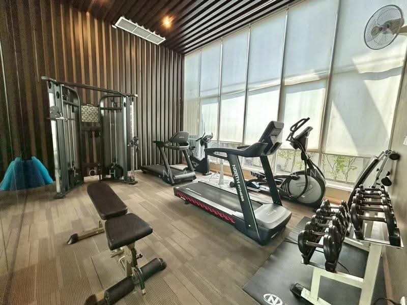 The Complete Narathiwat, Bangkok, 9 Naradhiwas Rajanagarindra Rd, Chong Nonsi, Yan Nawa, Bangkok, 2 Bedrooms, 56 sqm, Condo For Sale, by Nicha Na Lampang, 500510148 - DDproperty.com