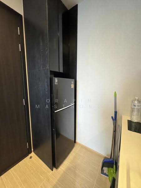 Noble Around Ari, Bangkok, 312 Phahon Yothin Rd, Samsen Nai, Phaya Thai, Bangkok, 1 Bedroom, 35 sqm, Condo For Rent, by Orapin Masthong, 500510149 - DDproperty.com