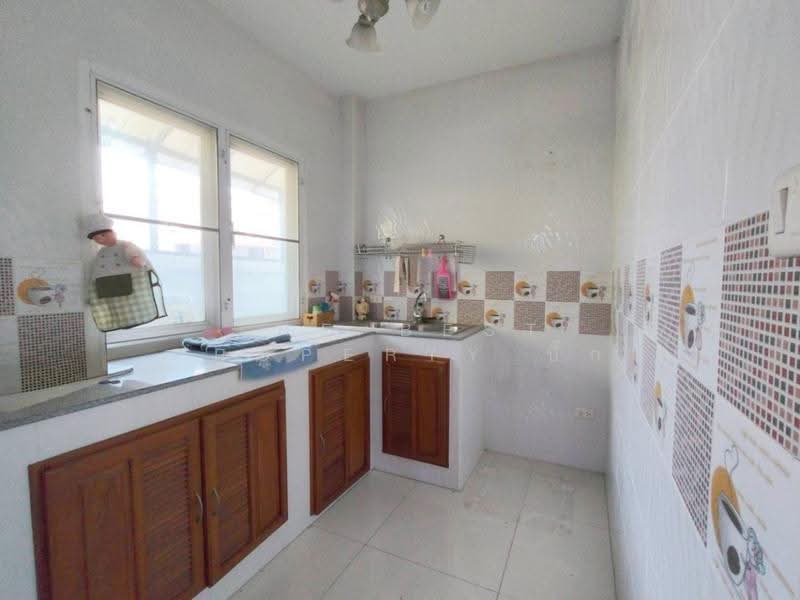 บ้านเดี่ยวพระสมุทรเจดีย์ สมุทรปราการ, Samut Prakan, Nai Khlong Bang Pla Kot, Phra Samut Jadee, Samut Prakan, 4 Bedrooms, 150 sqm, Single Detached House For Sale, by The Best Property ปิ๊ก, 500510164 - DDproperty.com