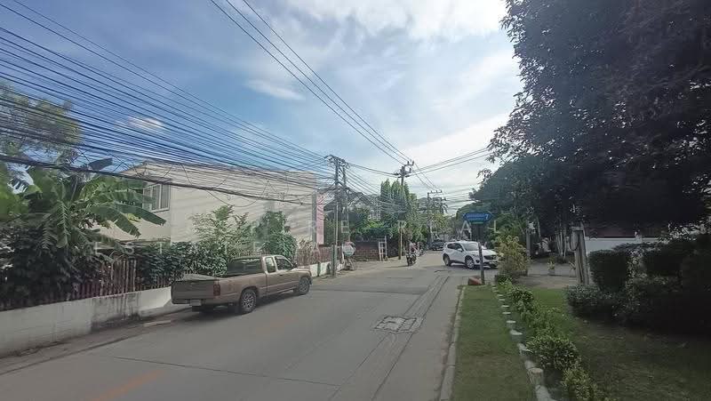 3-Storey Corner Townhouse, Pridi 42, Bangkok, Khlong Tan Nua, Watthana, Bangkok, 3 Bedrooms, 150 sqm, Townhouse For Sale, by Aspire Real Estate Agency Co., Ltd., 500510168 - DDproperty.com