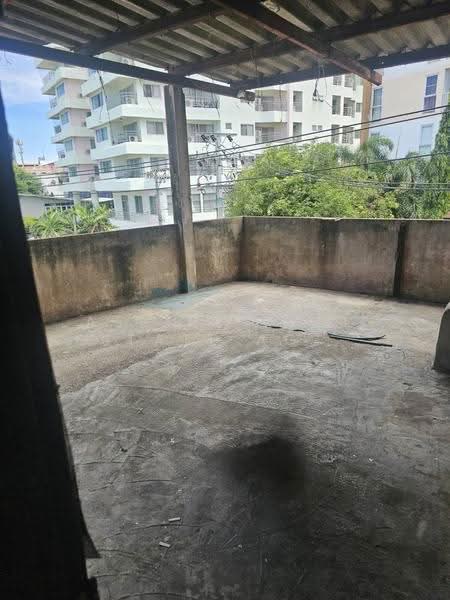 3-Storey Corner Townhouse, Pridi 42, Bangkok, Khlong Tan Nua, Watthana, Bangkok, 3 Bedrooms, 150 sqm, Townhouse For Sale, by Aspire Real Estate Agency Co., Ltd., 500510168 - DDproperty.com