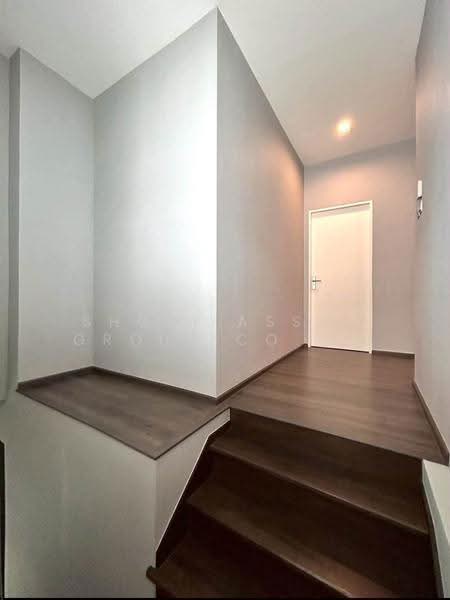 Mantana Serene Lake, Chiang Mai, Shireen Lake Road, Su Thep, Muang Chiang Mai, Chiang Mai, 4 Bedrooms, 170 sqm, Single Detached House For Rent, by Shori Asset Group Co., Ltd., 500510169 - DDproperty.com
