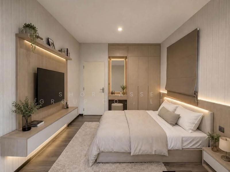 Mantana Serene Lake : มัณฑนา ซีรีน เลค เชียงใหม่, เชียงใหม่, ถนน ชีรีนเลค, สุเทพ, เมืองเชียงใหม่, เชียงใหม่, 170 ตร.ม., บ้านเดี่ยว ให้เช่า, โดย Shori Asset Group Co., Ltd., 500510169 - DDproperty.com