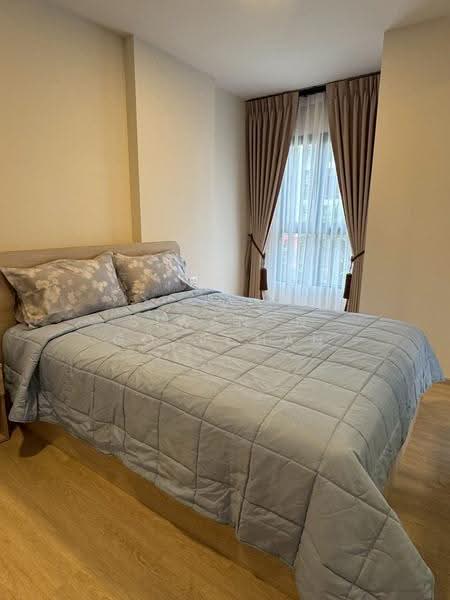 Cabanas Hua Hin : กาบานาส หัวหิน, ประจวบคีรีขันธ์, หนองแก, หัวหิน, ประจวบคีรีขันธ์, 34 ตร.ม., คอนโด ขาย, โดย Siwanon Gosachan, 500510170 - DDproperty.com