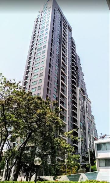 H Sukhumvit 43, Bangkok, 28 Sukhumvit 34 Road, Khlong Tan Nua, Watthana, Bangkok, 1 Bedroom, 42 sqm, Condo For Sale, by Nicha Na Lampang, 500510172 - DDproperty.com