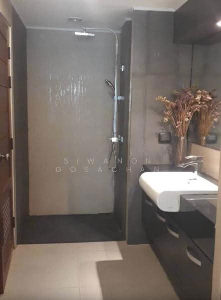 Hyde Park Residence 2, Chon Buri (Pattaya), 1 Chaiyaphruek, Nong Pru, Bang Lamung (Pattaya), Chon Buri (Pattaya), 2 Bedrooms, 102 sqm, Condo For Sale, by Siwanon Gosachan, 500510174 - DDproperty.com