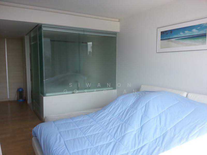 The Sanctuary Hua Hin, Prachuap Khiri Khan, Nong Kae, Hua Hin, Prachuap Khiri Khan, 2 Bedrooms, 93 sqm, Condo For Sale, by Siwanon Gosachan, 500510179 - DDproperty.com