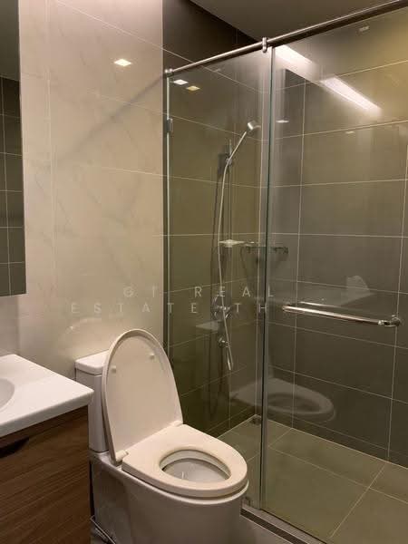 M Thonglor 10, Bangkok, 9 Soi Ekkamai 12, Ekkamai Road, Khlong Tan Nua, Watthana, Bangkok, 2 Bedrooms, 55 sqm, Condo For Sale, by GT Real Estate Thailand, 500510182 - DDproperty.com