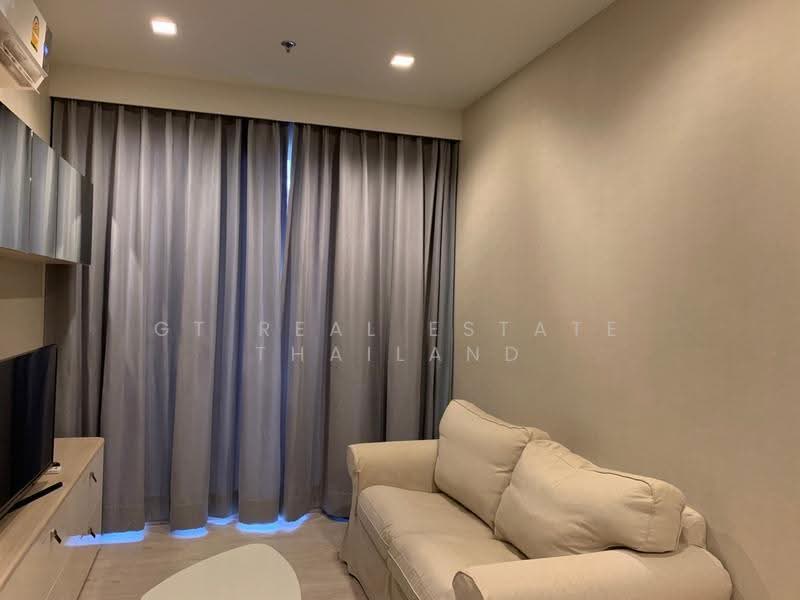 M Thonglor 10 : เอ็ม ทองหล่อ 10, กรุงเทพ, 9 ซอยเอกมัย 12 ถนนเอกมัย, คลองตันเหนือ, วัฒนา, กรุงเทพ, 55 ตร.ม., คอนโด ขาย, โดย GT Real Estate Thailand, 500510182 - DDproperty.com