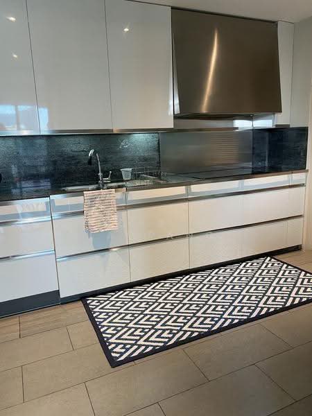 The Met Sathorn, Bangkok, 123 South Sathorn Road, Thung Maha Mek, Sathon, Bangkok, 3 Bedrooms, 225 sqm, Condo For Sale, by Nicha Na Lampang, 500510185 - DDproperty.com