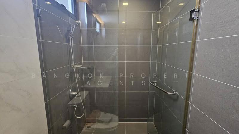 M Thonglor 10, Bangkok, 9 Soi Ekkamai 12, Ekkamai Road, Khlong Tan Nua, Watthana, Bangkok, 2 Bedrooms, 58 sqm, Condo For Sale, by BANGKOK PROPERTY AGENTS, 500510188 - DDproperty.com