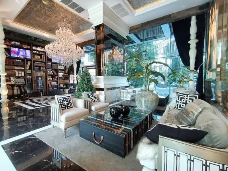 Wyndham Jomtien Pattaya : วินด์แฮม จอมเทียน พัทยา, ชลบุรี, หนองปรือ, บางละมุง, ชลบุรี, 42 ตร.ม., คอนโด ขาย, โดย Siwanon Gosachan, 500510192 - DDproperty.com