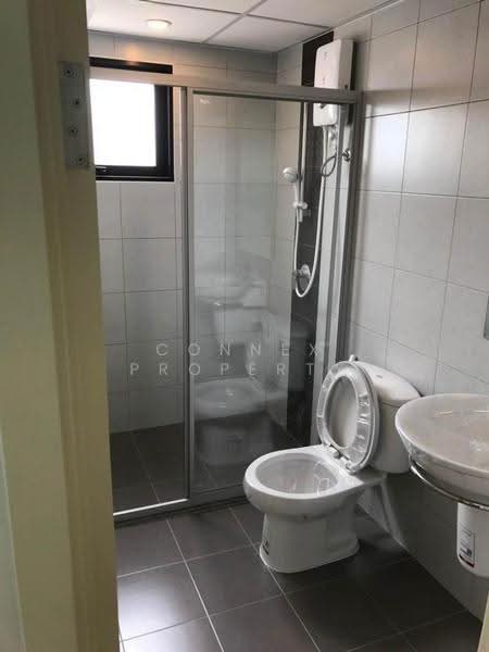 Supalai Loft Chaeng Watthana, Nonthaburi, Chaeng Watthana Road, Bang Talat, Pak Kret, Nonthaburi, 1 Bedroom, 48 sqm, Condo For Rent, by Connex Property, 500510196 - DDproperty.com