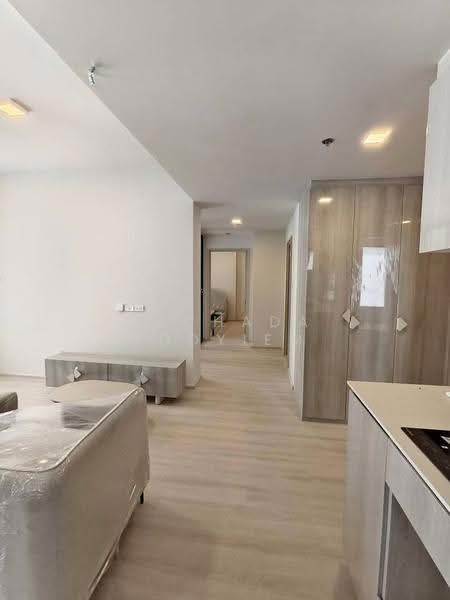 COBE Ratchada-Rama 9, Bangkok, Thiam Ruammit Road, Huai Khwang, Bangkok, 2 Bedrooms, 72 sqm, Condo For Sale, by Suchada Yodyiem, 500510206 - DDproperty.com