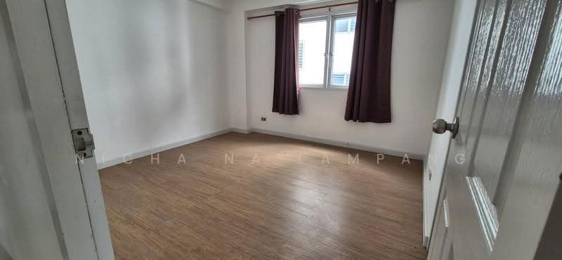 Brighton Place : ไบรท์ตั้น เพลส, กรุงเทพ, พระราม 9, บางกะปิ, ห้วยขวาง, กรุงเทพ, 60 ตร.ม., คอนโด ขาย, โดย Nicha Na Lampang, 500510210 - DDproperty.com