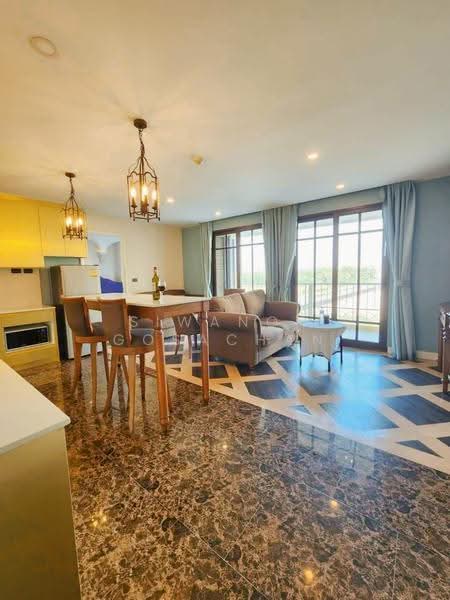 Espana Condo Resort : เอสปันยา คอนโด รีสอร์ท พัทยา, ชลบุรี, 839 หมู่ที่ 12, หนองปรือ, บางละมุง, ชลบุรี, 70 ตร.ม., คอนโด ขาย, โดย Siwanon Gosachan, 500510223 - DDproperty.com