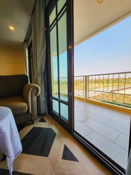 Espana Condo Resort, Chon Buri (Pattaya), 839 Village 12, Nong Pru, Bang Lamung (Pattaya), Chon Buri (Pattaya), 2 Bedrooms, 70 sqm, Condo For Sale, by Siwanon Gosachan, 500510223 - DDproperty.com