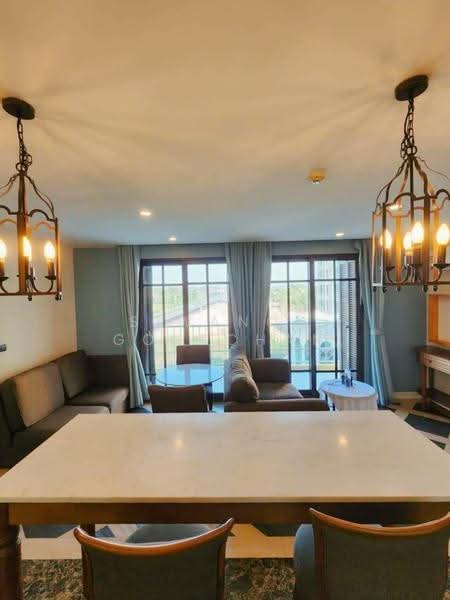 Espana Condo Resort : เอสปันยา คอนโด รีสอร์ท พัทยา, ชลบุรี, 839 หมู่ที่ 12, หนองปรือ, บางละมุง, ชลบุรี, 70 ตร.ม., คอนโด ขาย, โดย Siwanon Gosachan, 500510223 - DDproperty.com