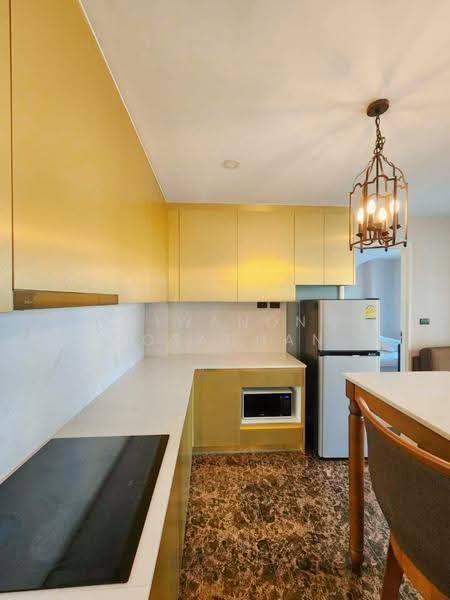 Espana Condo Resort : เอสปันยา คอนโด รีสอร์ท พัทยา, ชลบุรี, 839 หมู่ที่ 12, หนองปรือ, บางละมุง, ชลบุรี, 70 ตร.ม., คอนโด ขาย, โดย Siwanon Gosachan, 500510223 - DDproperty.com