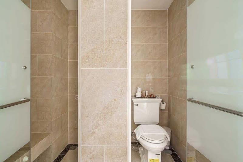 Espana Condo Resort, Chon Buri (Pattaya), 839 Village 12, Nong Pru, Bang Lamung (Pattaya), Chon Buri (Pattaya), 2 Bedrooms, 70 sqm, Condo For Sale, by Siwanon Gosachan, 500510223 - DDproperty.com