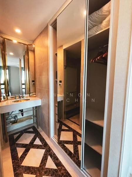 Espana Condo Resort : เอสปันยา คอนโด รีสอร์ท พัทยา, ชลบุรี, 839 หมู่ที่ 12, หนองปรือ, บางละมุง, ชลบุรี, 70 ตร.ม., คอนโด ขาย, โดย Siwanon Gosachan, 500510223 - DDproperty.com