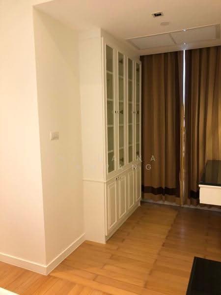 The Pano Rama 3, Bangkok, 890 Rama 3 Road, Bang Pong Pang, Yan Nawa, Bangkok, 2 Bedrooms, 100 sqm, Condo For Sale, by Nicha Na Lampang, 500510224 - DDproperty.com