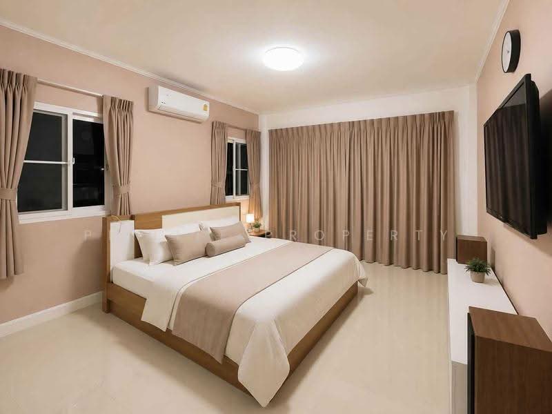 2S0273 This house for sale 7,500,000 baht 3 bedroom 3 bathroom at cherngtalay have fully furnished, ภูเก็ต, เชิงทะเล, ถลาง, ภูเก็ต, 150 ตร.ม., วิลล่า ขาย, โดย PK LIFE Property, 500510230 - DDproperty.com