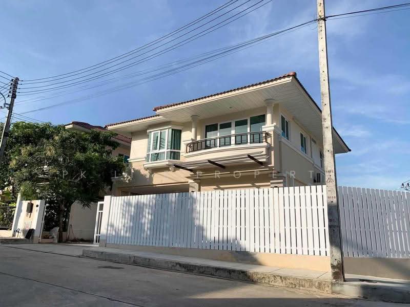 2S0273 This house for sale 7,500,000 baht 3 bedroom 3 bathroom at cherngtalay have fully furnished, Phuket, Choeng Thale, Thalang, Phuket, 3 Bedrooms, 150 sqm, Villa For Sale, by PK LIFE Property, 500510230 - DDproperty.com