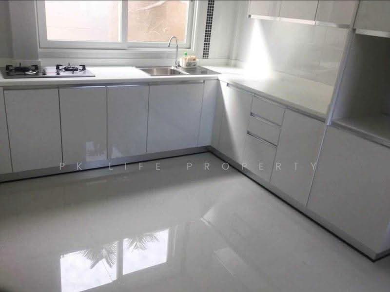 2S0273 This house for sale 7,500,000 baht 3 bedroom 3 bathroom at cherngtalay have fully furnished, Phuket, Choeng Thale, Thalang, Phuket, 3 Bedrooms, 150 sqm, Villa For Sale, by PK LIFE Property, 500510230 - DDproperty.com