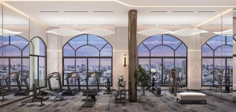 Supalai Elite Sukhumvit 39, Bangkok, Khlong Tan Nua, Watthana, Bangkok, 3 Bedrooms, 99 sqm, Condo For Sale, by Nicha Na Lampang, 500510231 - DDproperty.com