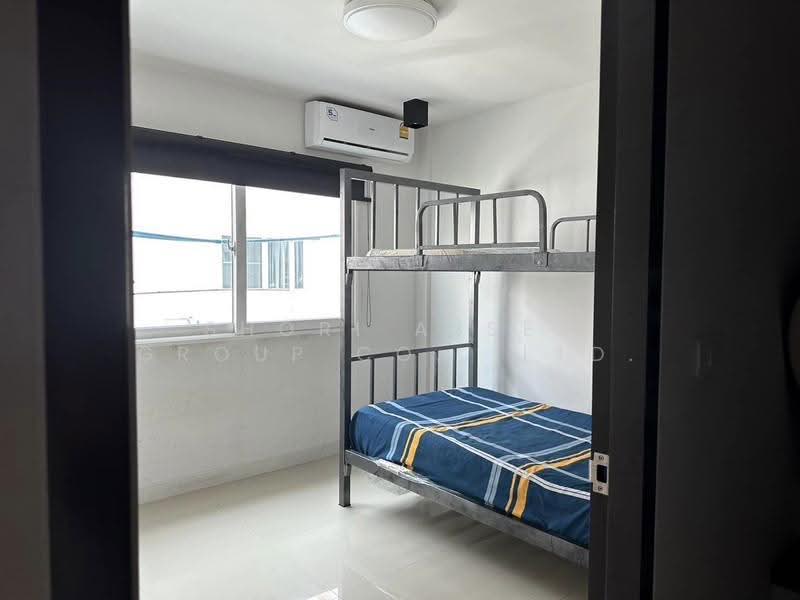 supalai monte biz, Chiang Mai, Nong Pa Krang, Muang Chiang Mai, Chiang Mai, , 130 sqm, Shophouse For Sale, by Shori Asset Group Co., Ltd., 500510235 - DDproperty.com