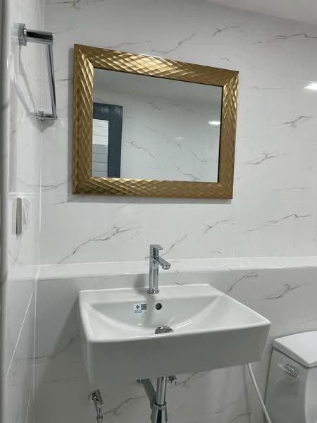 Thonglor Tower, Bangkok, Soi Thonglor, Sukhumvit 55 Road, Khlongtoei Nua, Watthana, Bangkok, 3 Bedrooms, 100 sqm, Condo For Sale, by Nicha Na Lampang, 500510237 - DDproperty.com