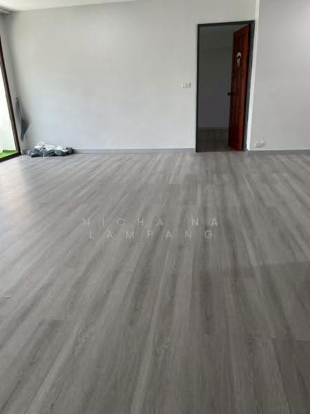 Thonglor Tower, Bangkok, Soi Thonglor, Sukhumvit 55 Road, Khlongtoei Nua, Watthana, Bangkok, 3 Bedrooms, 100 sqm, Condo For Sale, by Nicha Na Lampang, 500510237 - DDproperty.com