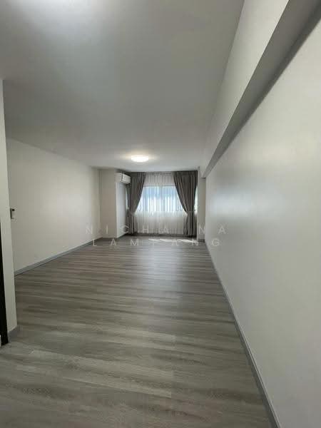 Thonglor Tower : ทองหล่อ ทาวเวอร์, กรุงเทพ, ซอยทองหล่อ, ถนนสุขุมวิท 55, คลองเตยเหนือ, วัฒนา, กรุงเทพ, 100 ตร.ม., คอนโด ขาย, โดย Nicha Na Lampang, 500510237 - DDproperty.com