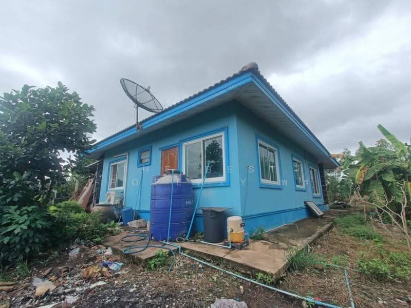 บ้านเดี่ยวพร้อมที่ดินราชสาส์น ฉะเชิงเทรา, ฉะเชิงเทรา, บางคา, ราชสาส์น, ฉะเชิงเทรา, 150 ตร.ม., บ้านเดี่ยว ขาย, โดย The Best Property พร, 500510245 - DDproperty.com