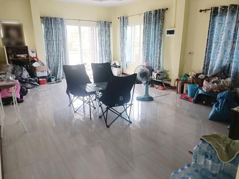บ้านเดี่ยวพร้อมที่ดินราชสาส์น ฉะเชิงเทรา, ฉะเชิงเทรา, บางคา, ราชสาส์น, ฉะเชิงเทรา, 150 ตร.ม., บ้านเดี่ยว ขาย, โดย The Best Property พร, 500510245 - DDproperty.com