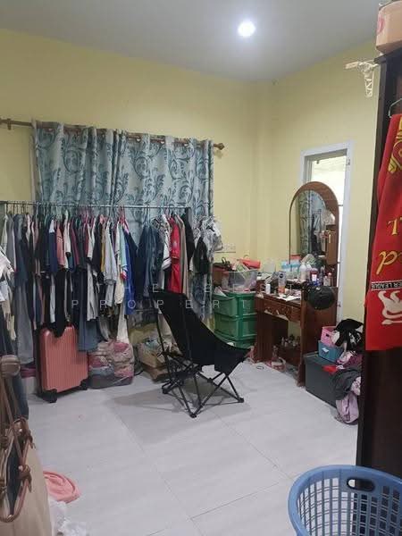 บ้านเดี่ยวพร้อมที่ดินราชสาส์น ฉะเชิงเทรา, Chachoengsao, Bang Kha, Ratchasan, Chachoengsao, 2 Bedrooms, 150 sqm, Single Detached House For Sale, by The Best Property พร, 500510245 - DDproperty.com