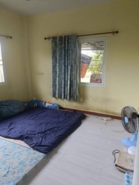 บ้านเดี่ยวพร้อมที่ดินราชสาส์น ฉะเชิงเทรา, ฉะเชิงเทรา, บางคา, ราชสาส์น, ฉะเชิงเทรา, 150 ตร.ม., บ้านเดี่ยว ขาย, โดย The Best Property พร, 500510245 - DDproperty.com