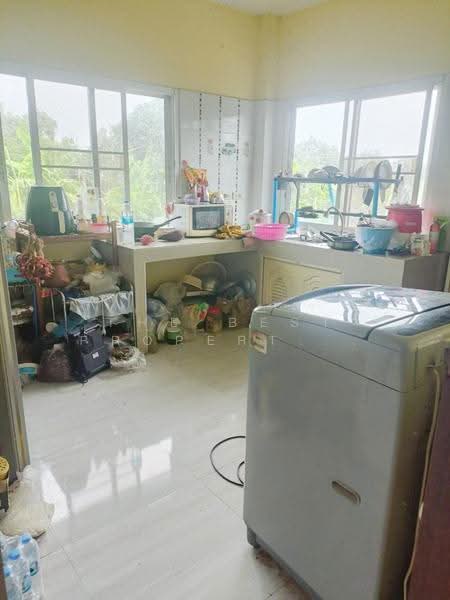 บ้านเดี่ยวพร้อมที่ดินราชสาส์น ฉะเชิงเทรา, ฉะเชิงเทรา, บางคา, ราชสาส์น, ฉะเชิงเทรา, 150 ตร.ม., บ้านเดี่ยว ขาย, โดย The Best Property พร, 500510245 - DDproperty.com