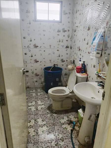 บ้านเดี่ยวพร้อมที่ดินราชสาส์น ฉะเชิงเทรา, ฉะเชิงเทรา, บางคา, ราชสาส์น, ฉะเชิงเทรา, 150 ตร.ม., บ้านเดี่ยว ขาย, โดย The Best Property พร, 500510245 - DDproperty.com