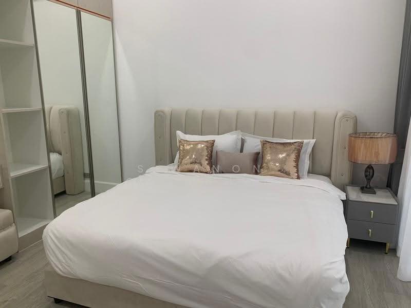4-BR Villa, Prachuap Khiri Khan, Thap Tai, Hua Hin, Prachuap Khiri Khan, 4 Bedrooms, 170 sqm, Villa For Rent, by Siwanon Gosachan, 500510247 - DDproperty.com